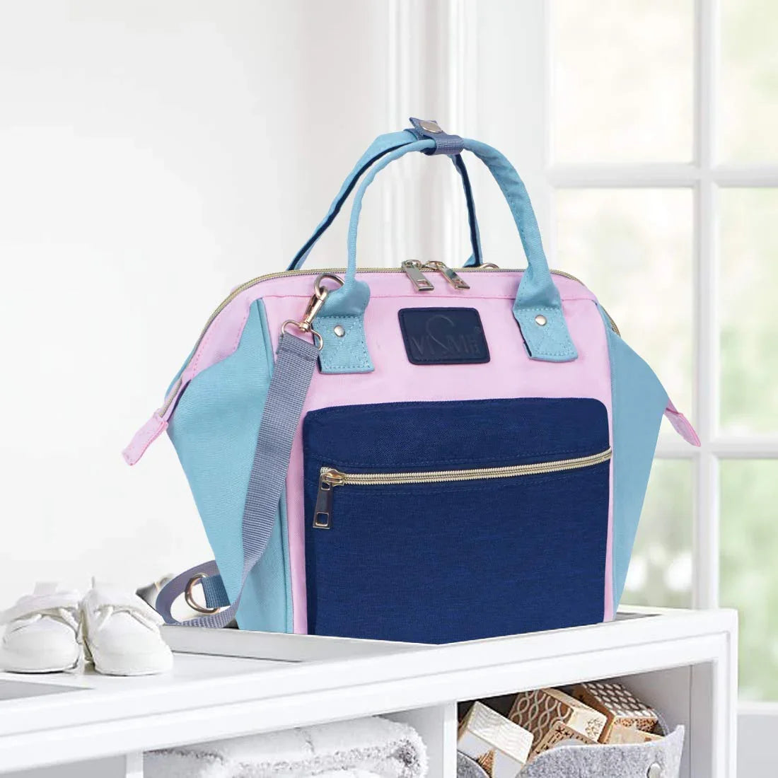 How to travel with babies and toddlers?