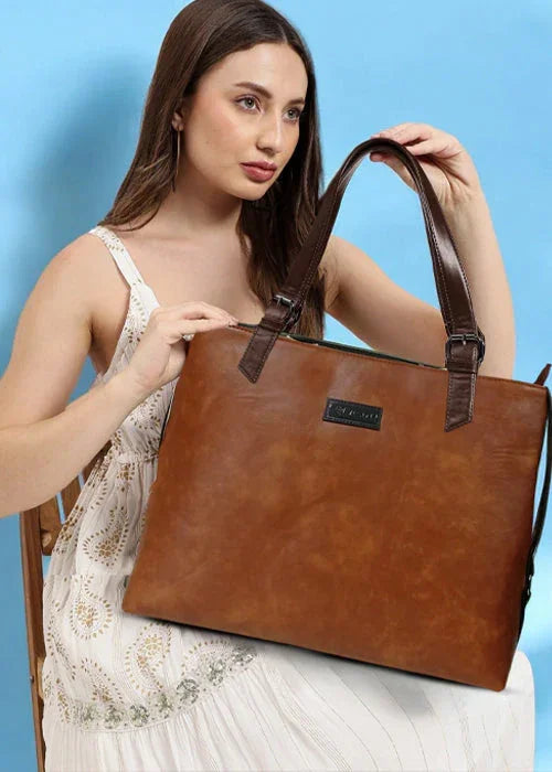 Office & Laptop Bags – Work & Business Backpacks