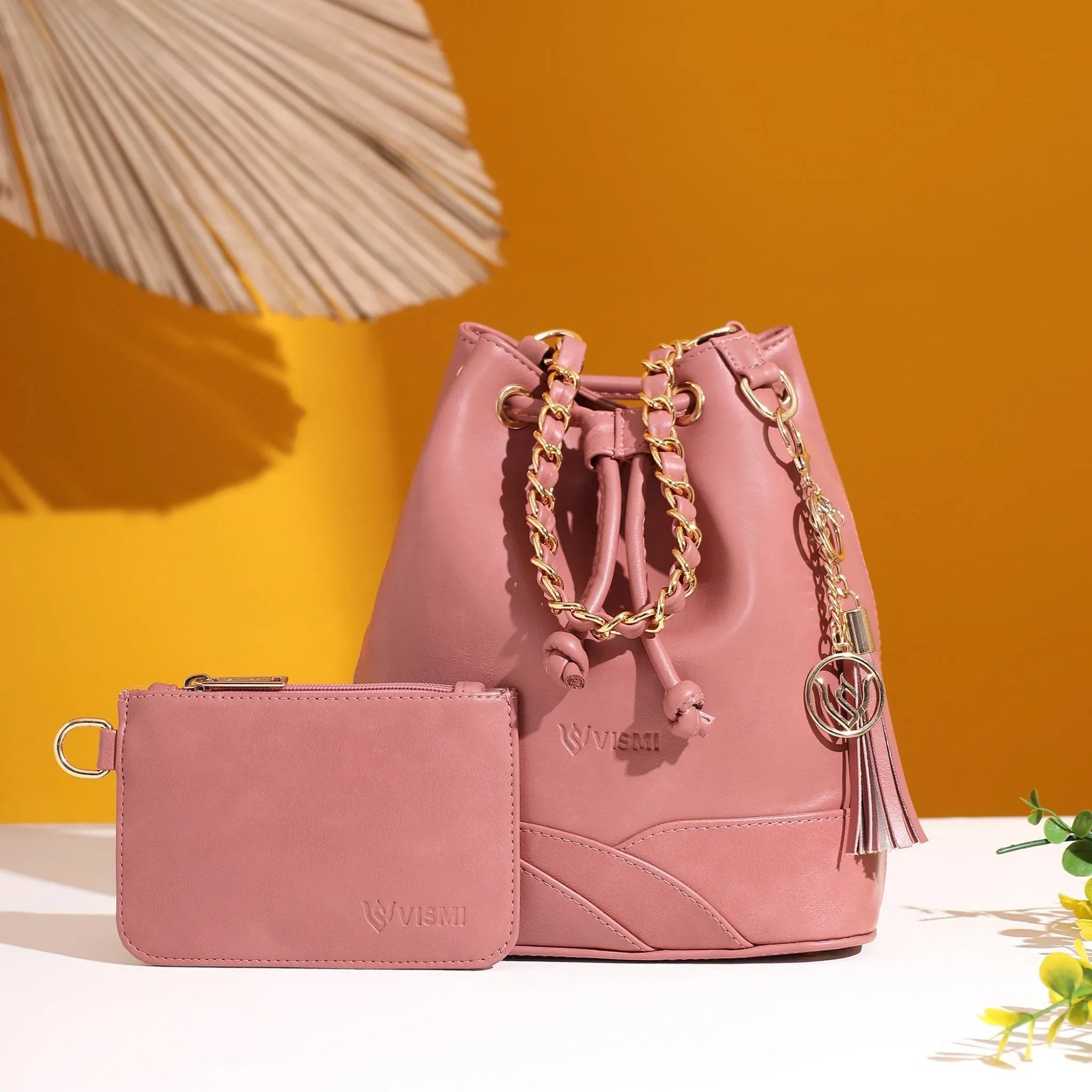 Timeless Charm Collection