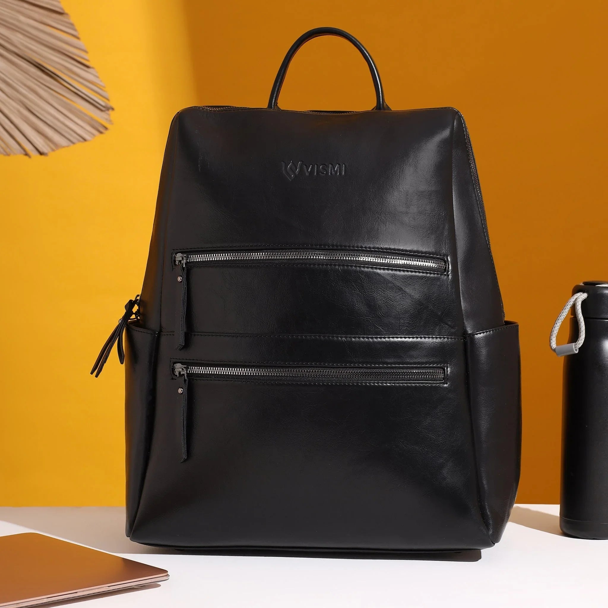 Laptop Backpack
