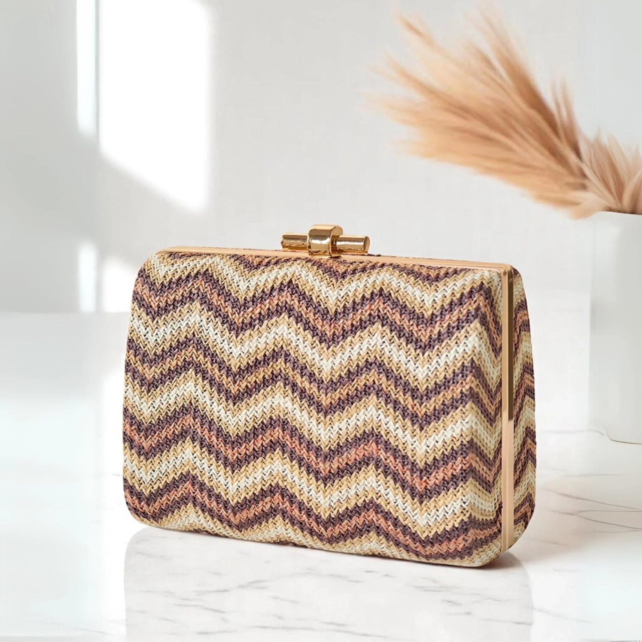 Sale – Discounted Bags & Backpacks