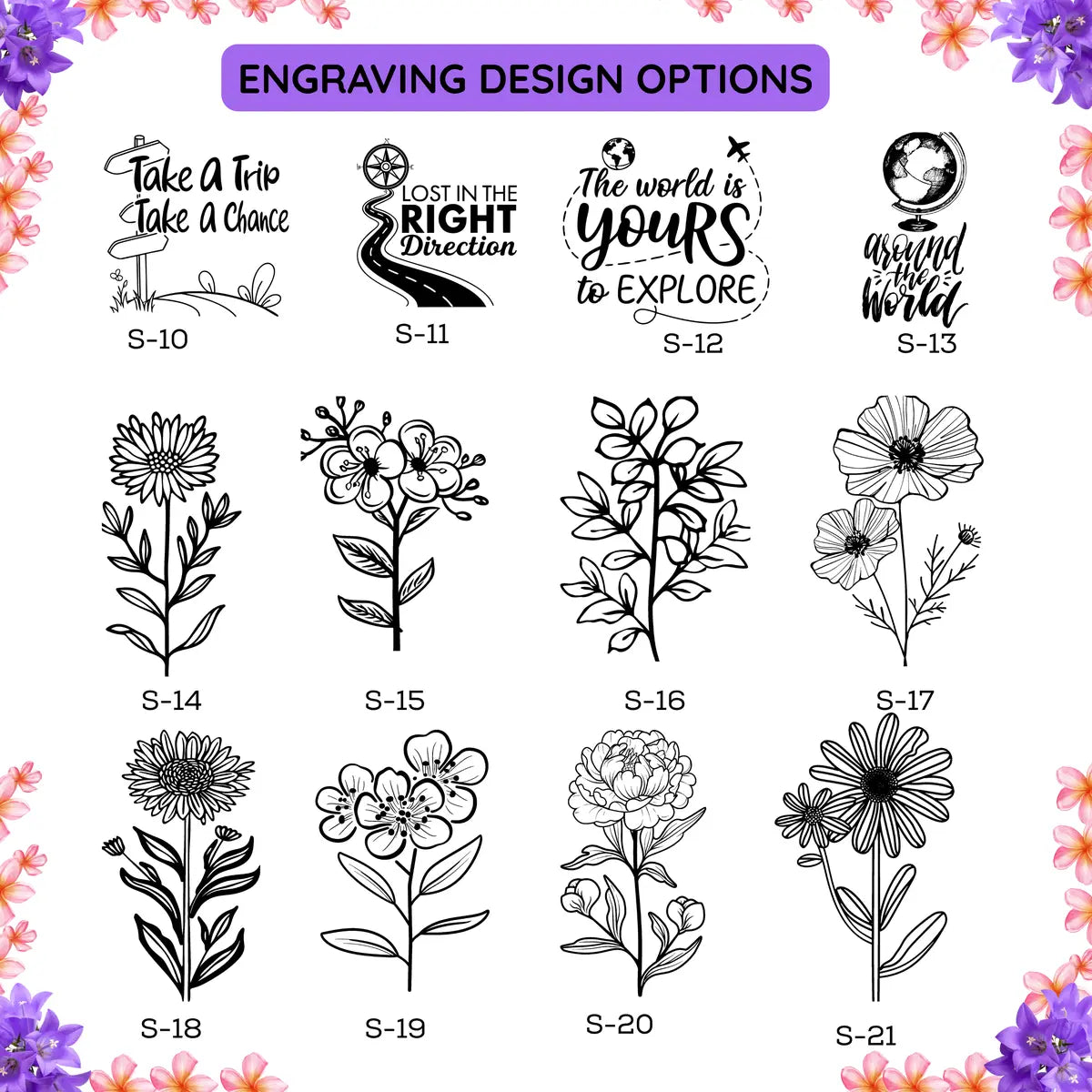 Formé Family Vault - Tan