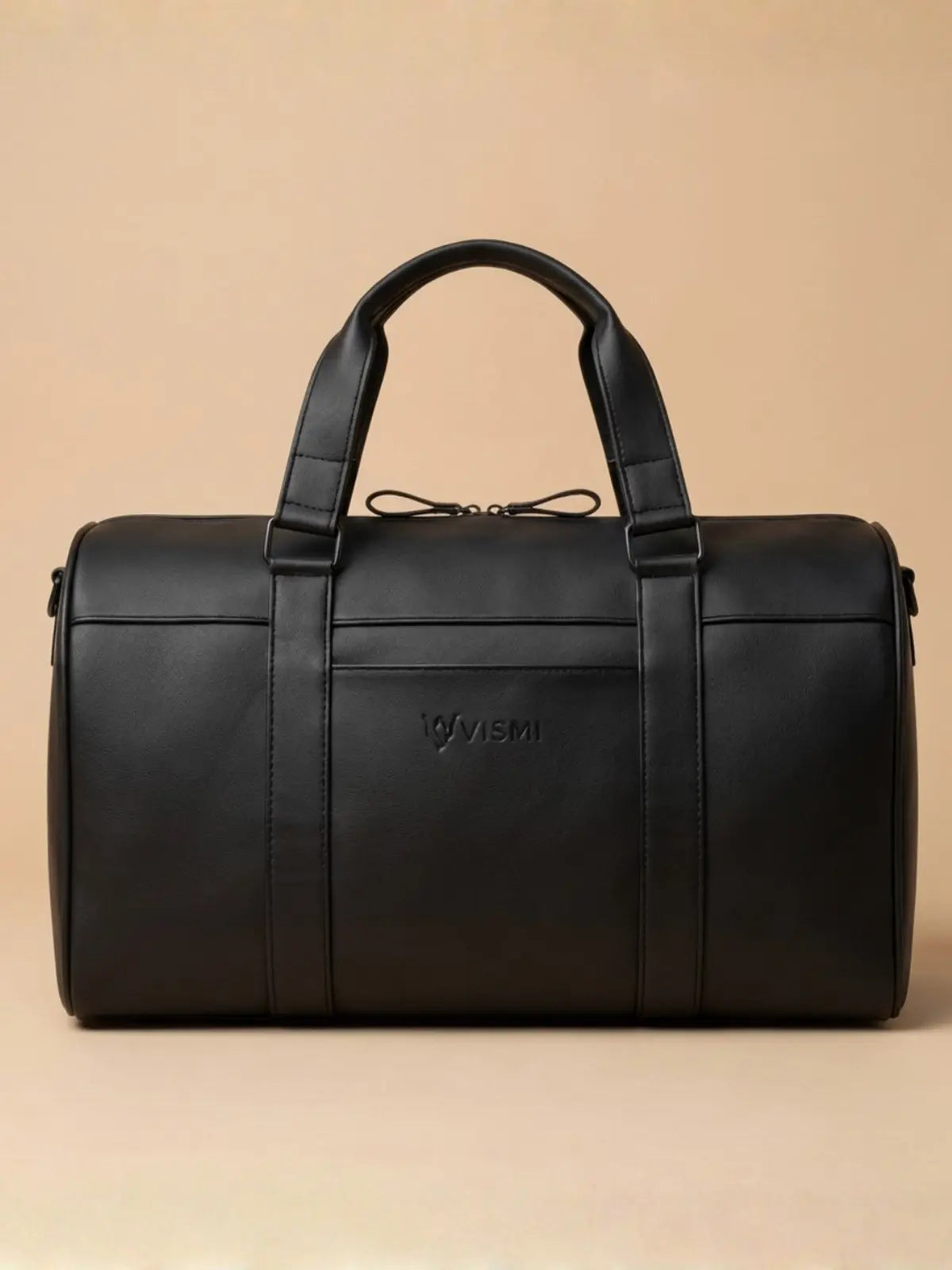 Endura Go Duffel Bag - Black