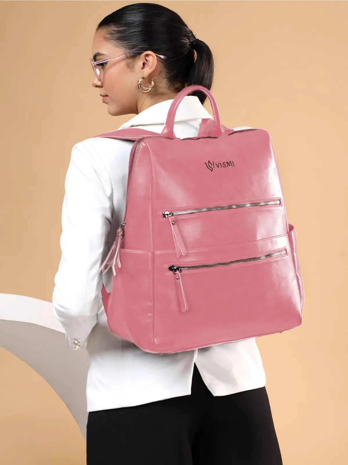 Timeless ProGear Laptop Backpack