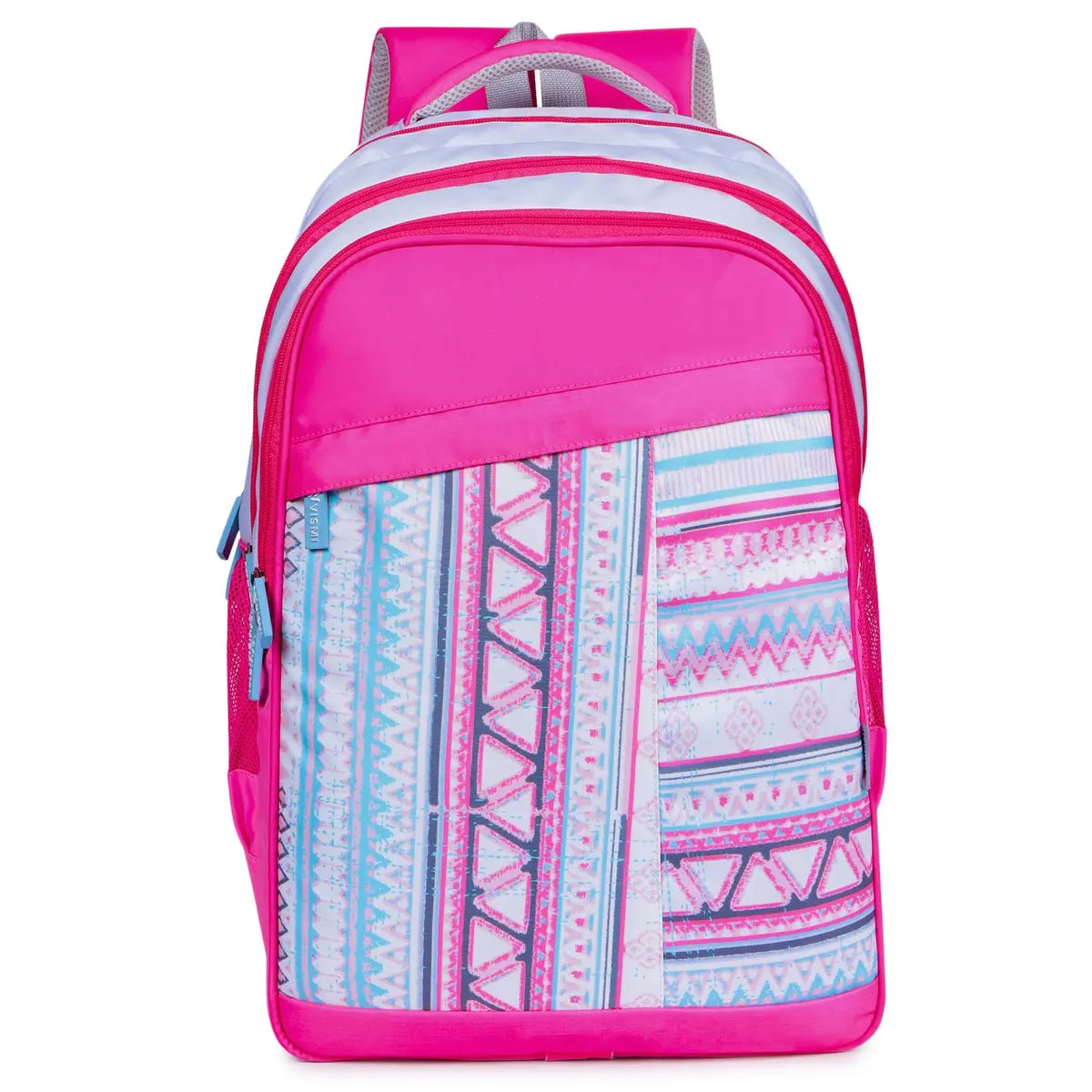 Everyday Essentials High School Bag - Fusion