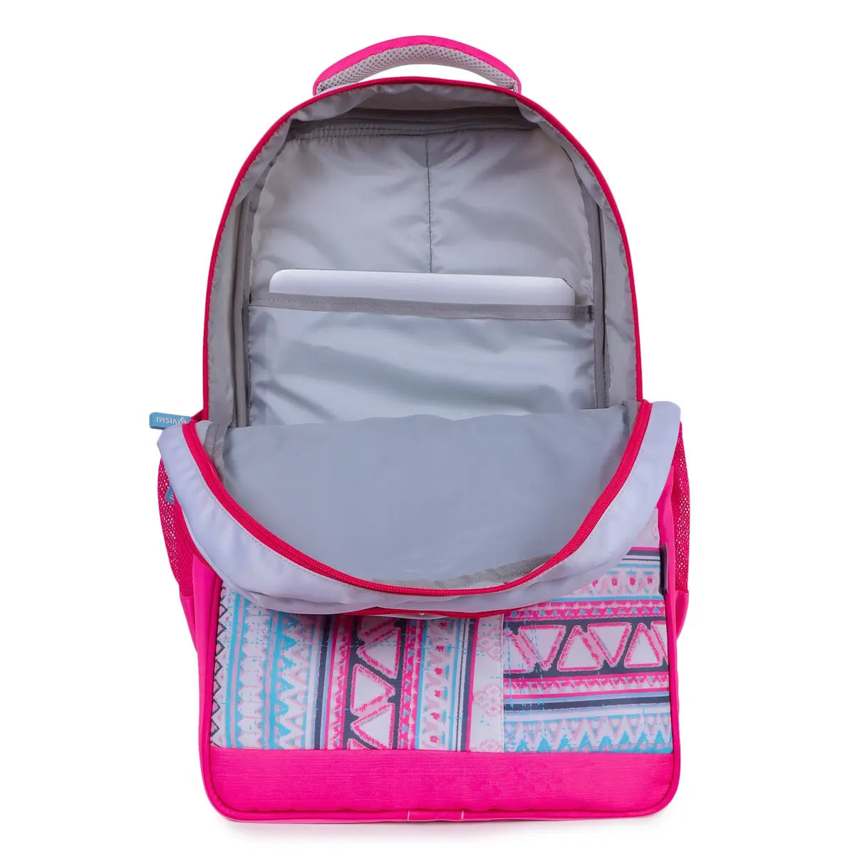 Everyday Essentials High School Bag - Fusion