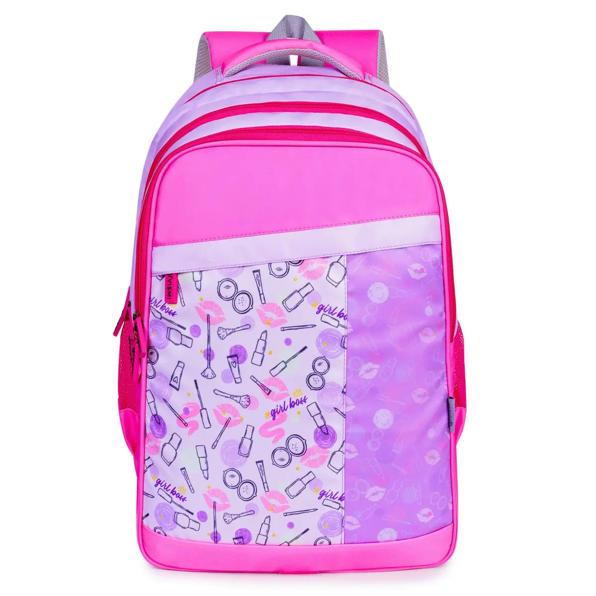 Everyday Essentials High School Bag - Cosmo
