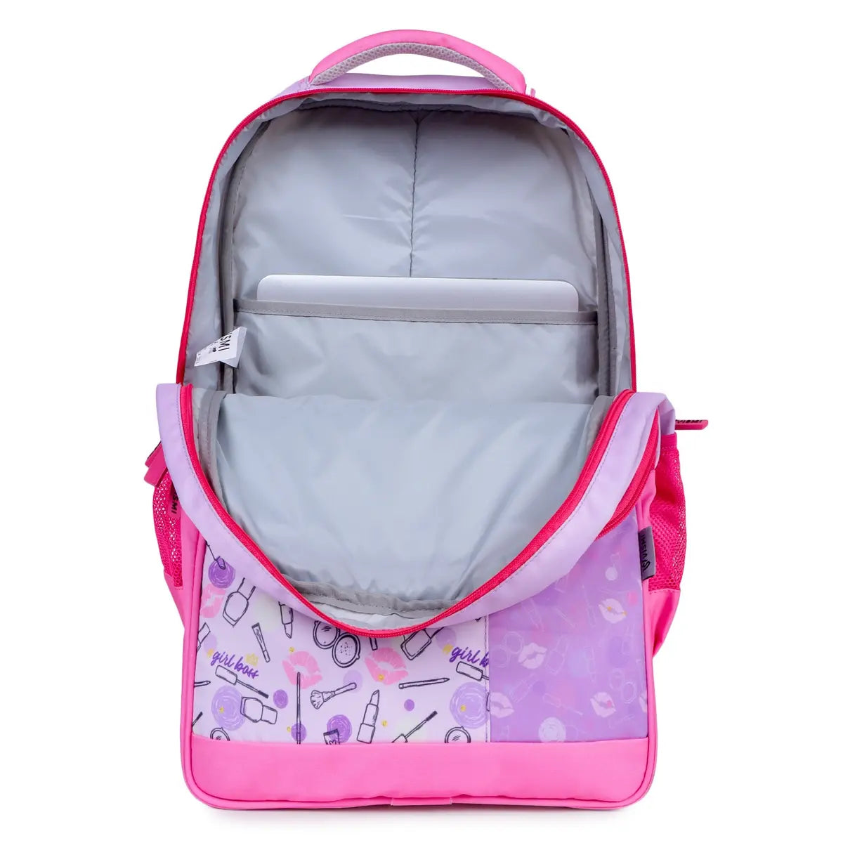 Everyday Essentials High School Bag - Cosmo