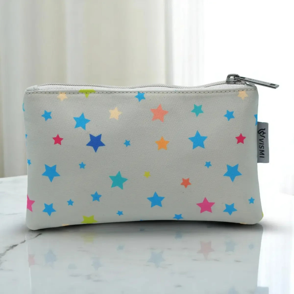 Minimalist-Leather-Coin-Holder