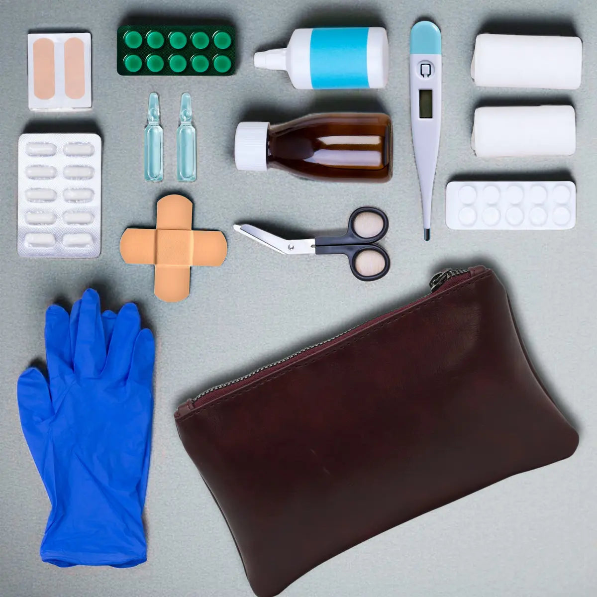Everyday-Brown-Leather-Pouch-Bag
