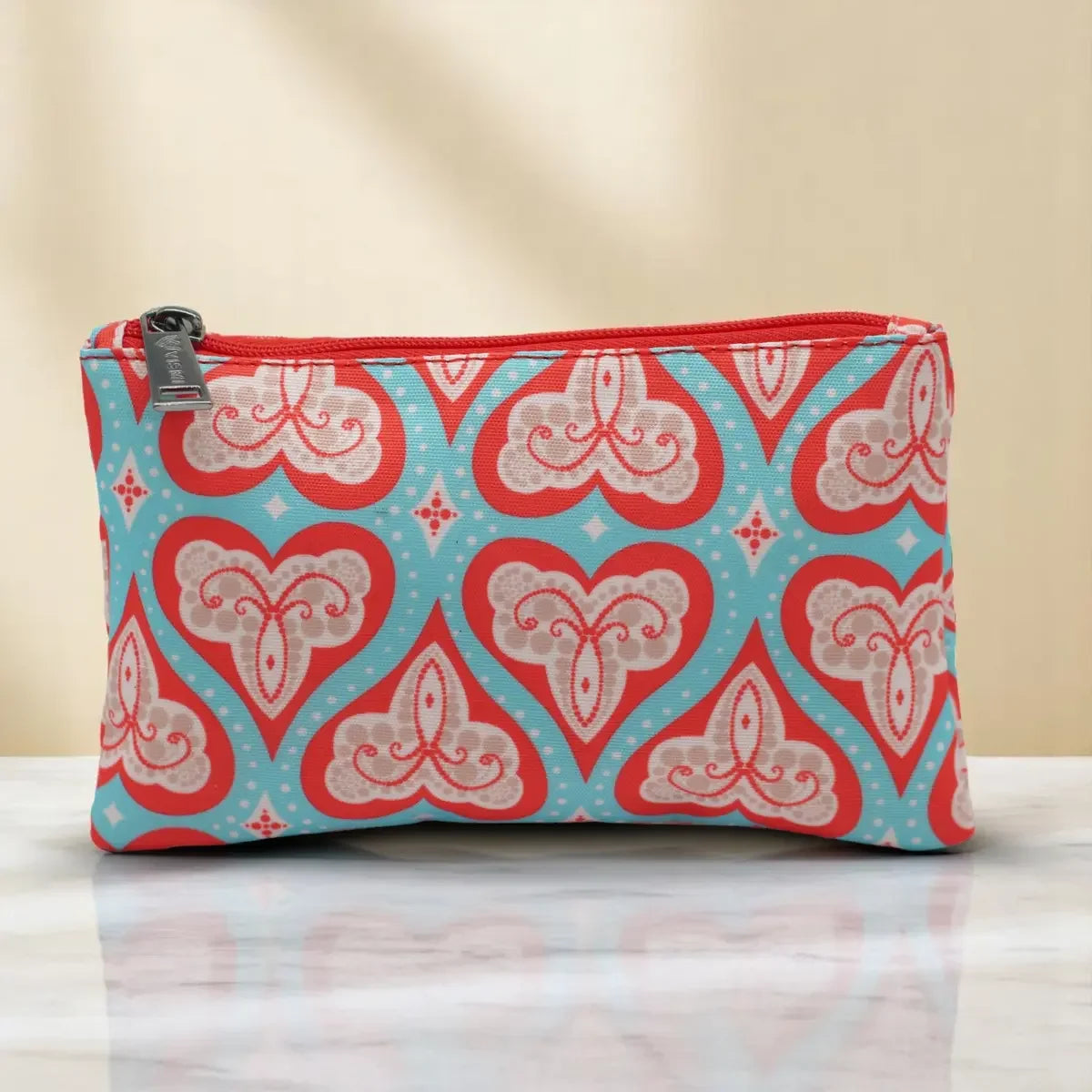 Timeless-Flat-Coin-Pouch-Leather