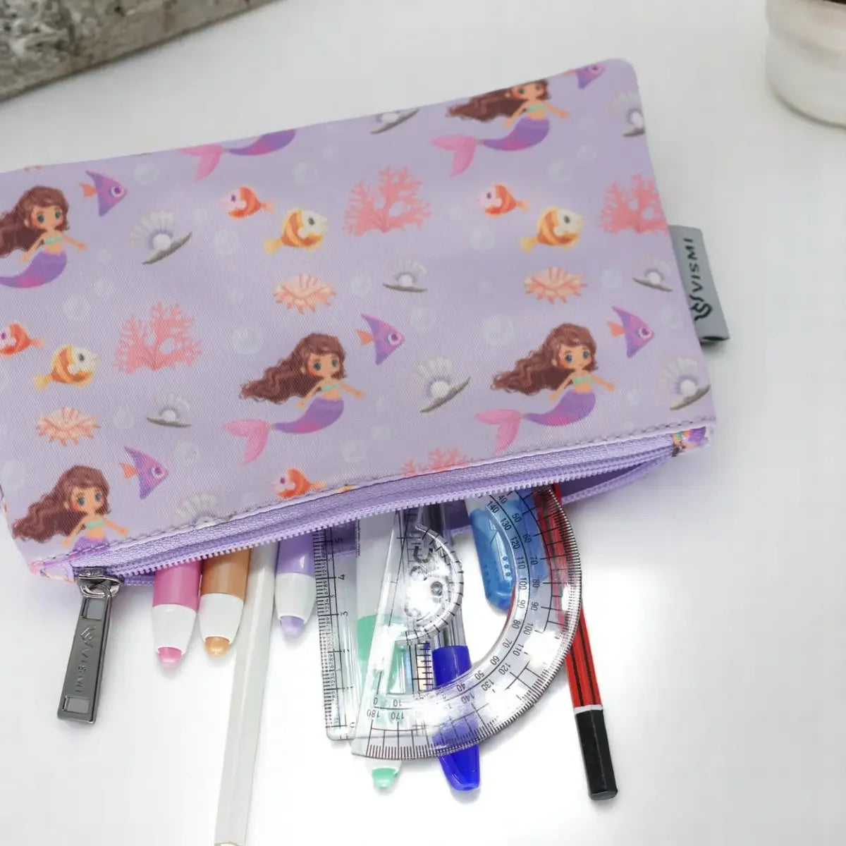 Timeless-Coin-Pouch-for-Men