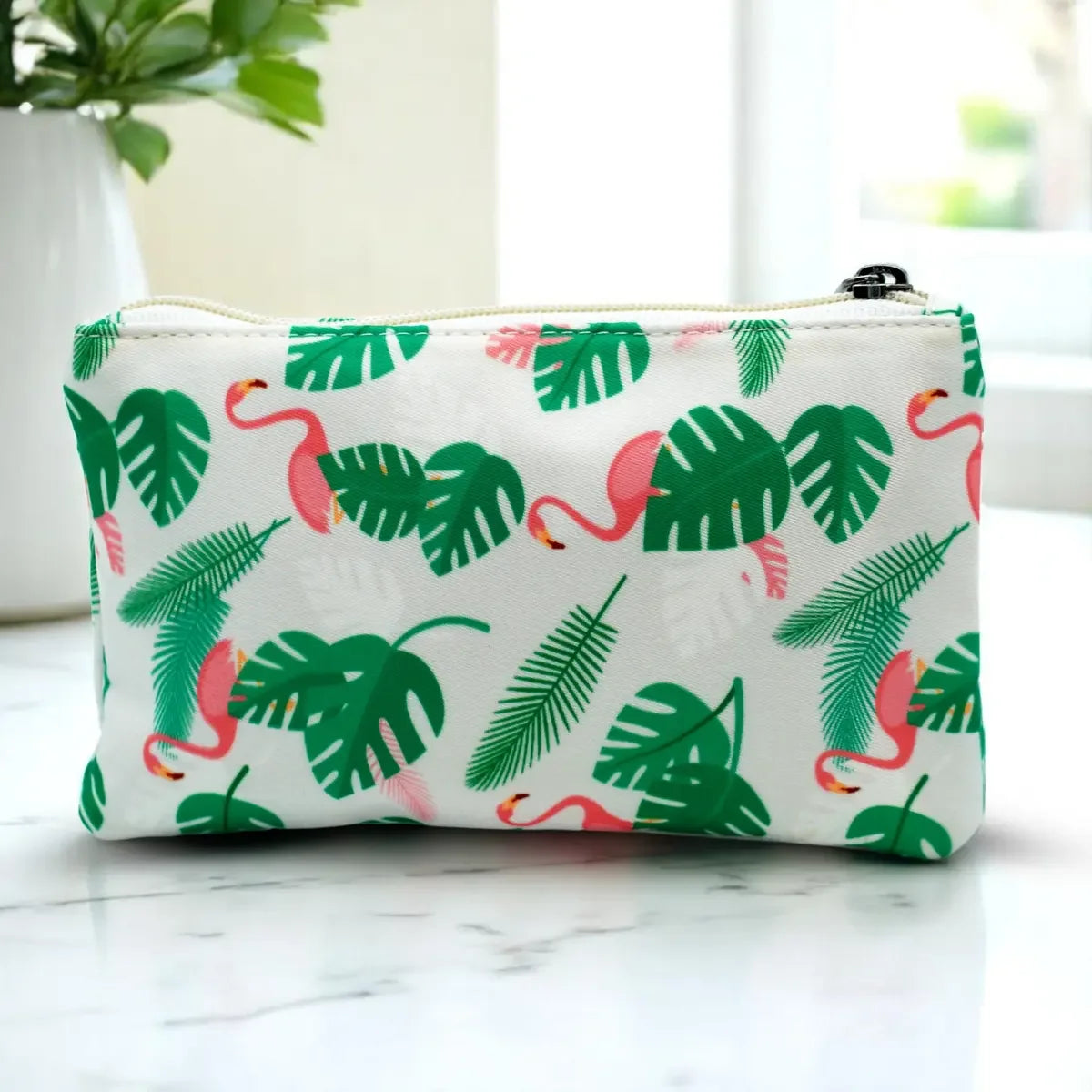 Timeless-Flat-Coin-Pouch