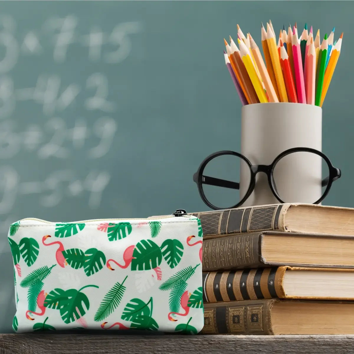 Slim-Leather-Coin-Pouch