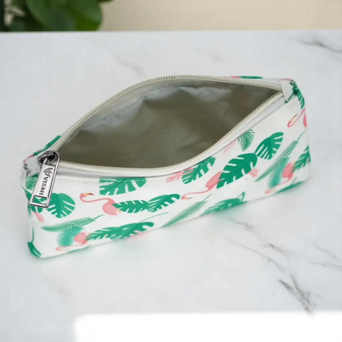 Timeless-Coin-Pouch-for-Women