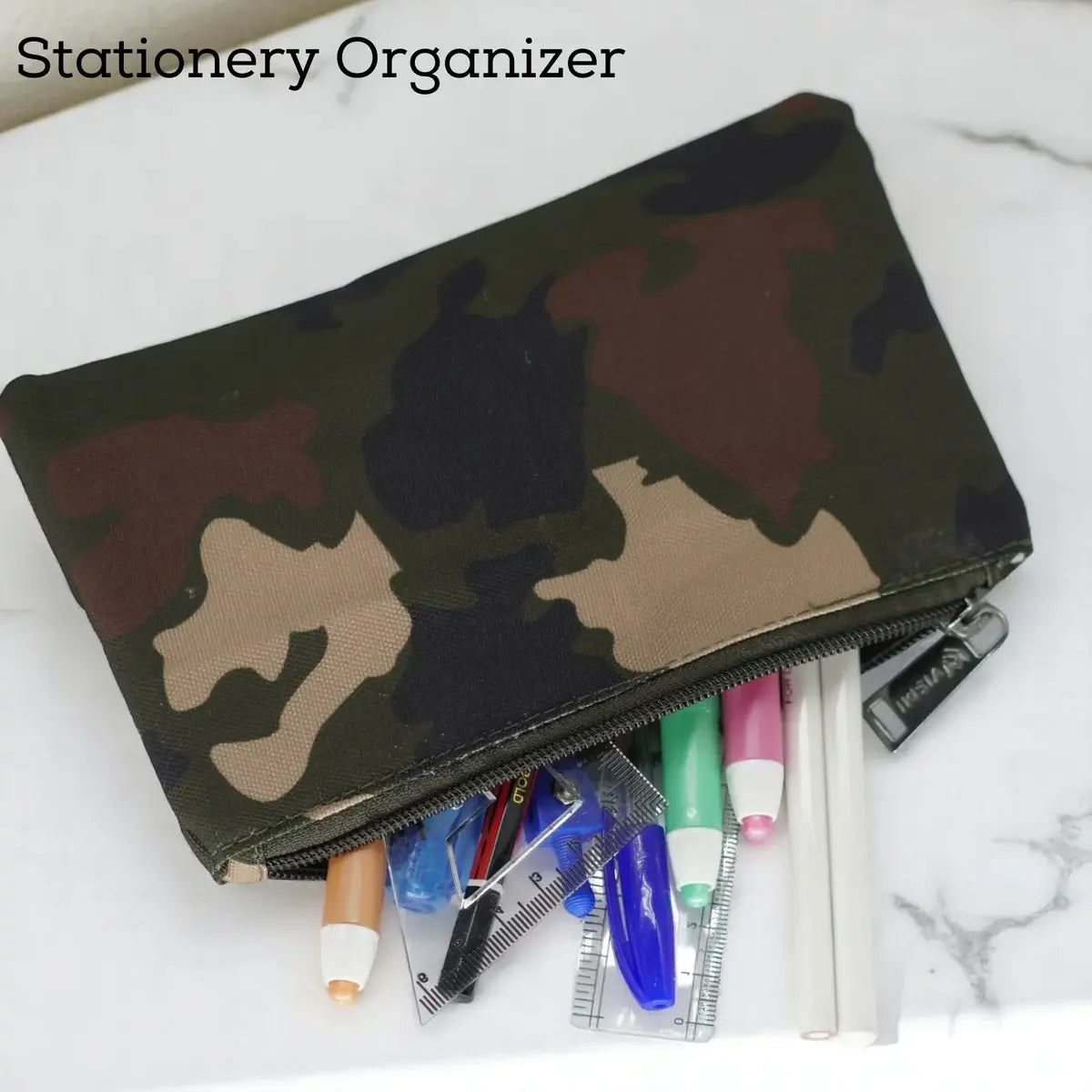 Slim-Leather-Coin-Pouch