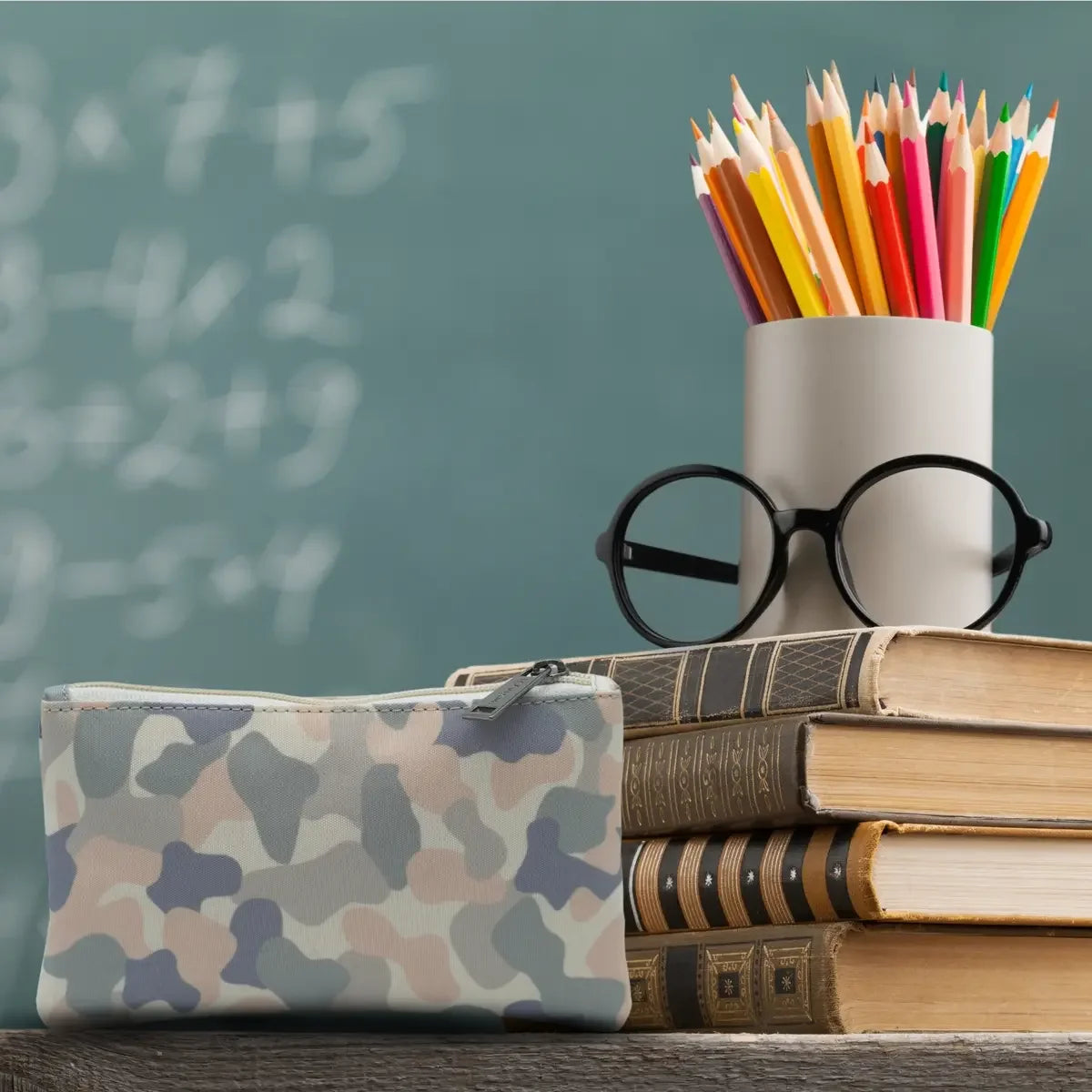 Durable-And-Minimalist-Timeless-Flat-Coin-Pouch-By-Vismiintrend