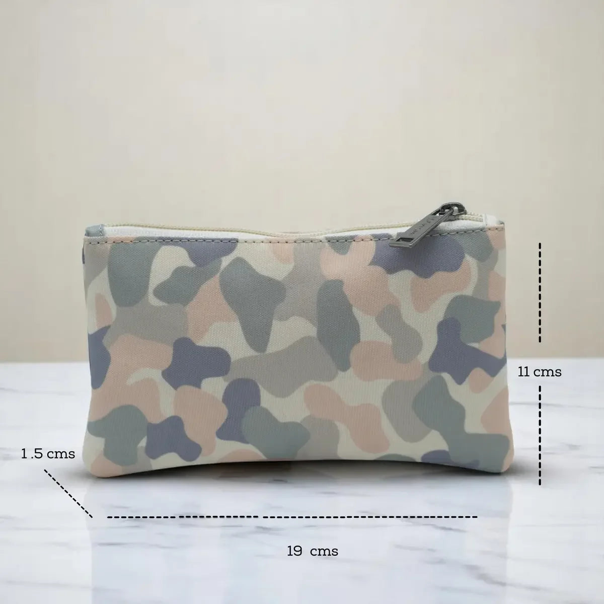 Premium-Corporate-Gift-Vismiintrend-Timeless-Flat-Coin-Pouch