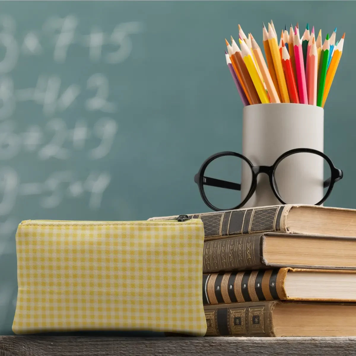 Premium-Corporate-Gift-Vismiintrend-Timeless-Flat-Coin-Pouch