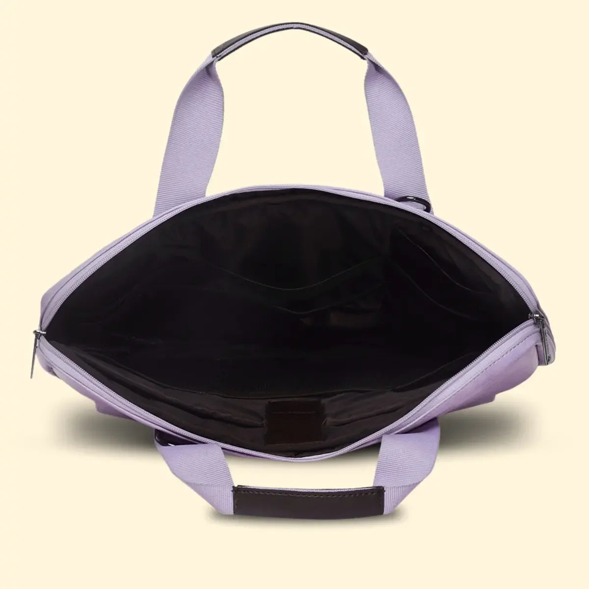 trendy-lavender-laptop-messenger-bag
