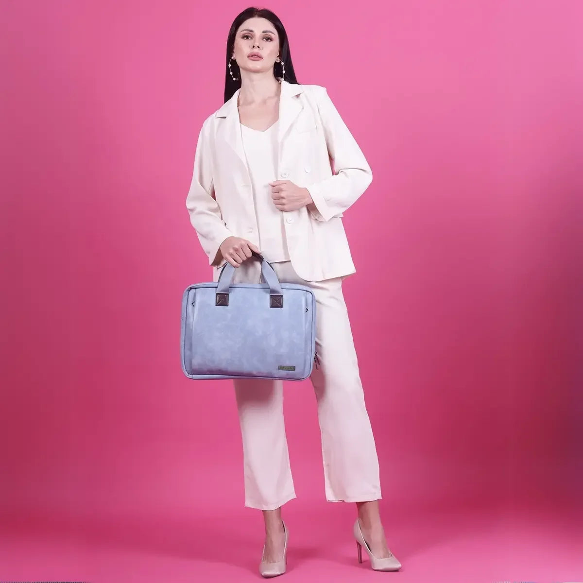 sky-blue-laptop-messenger-bag-for-office