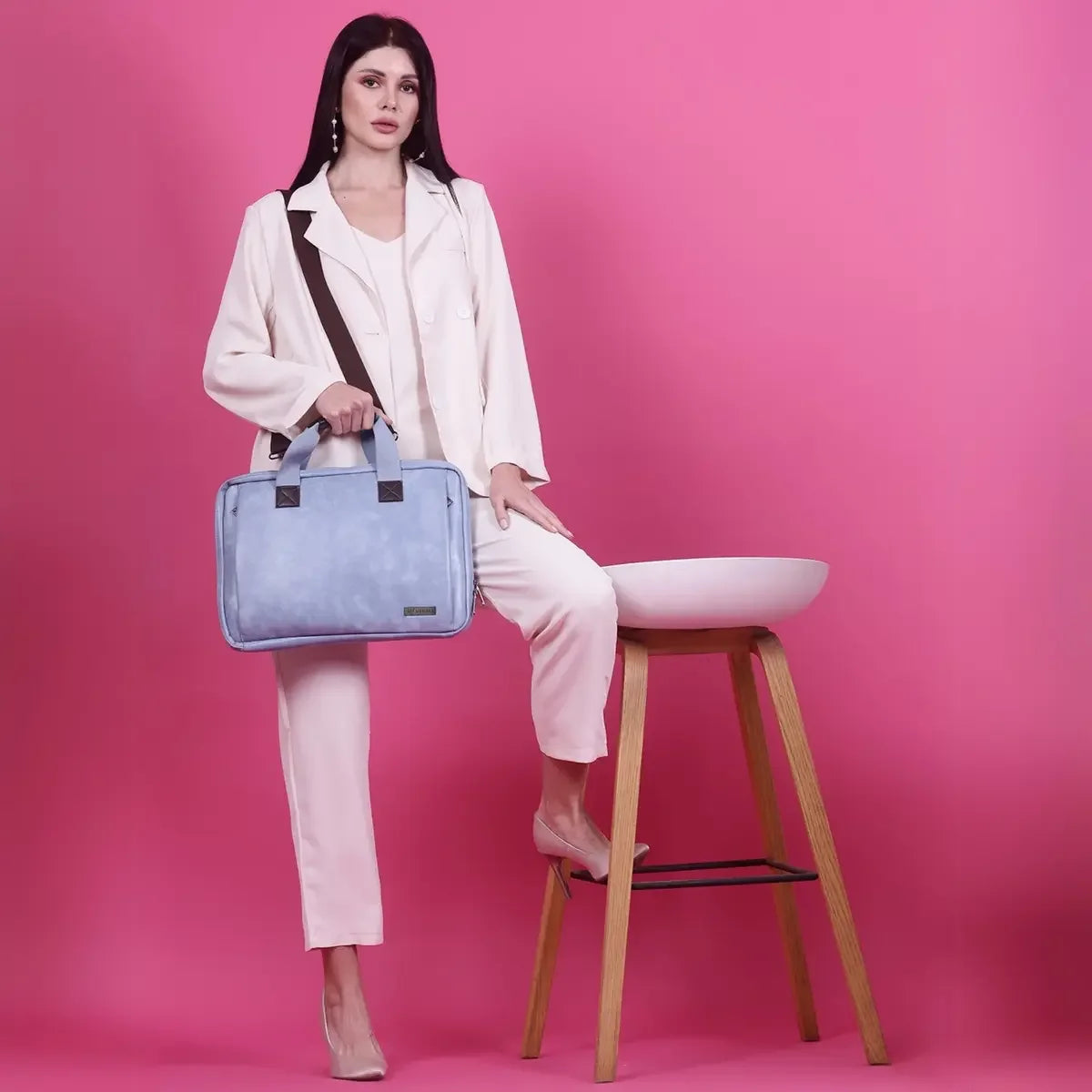 stylish-sky-blue-laptop-bag-for-men-and-women