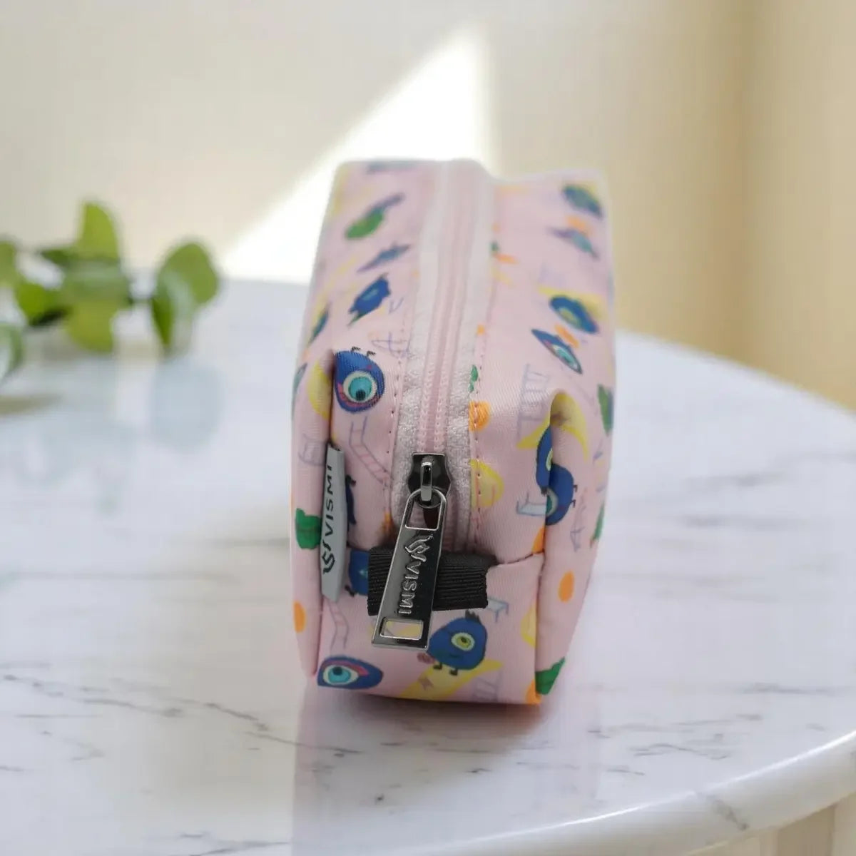 Timeless-Stationery-Pouch