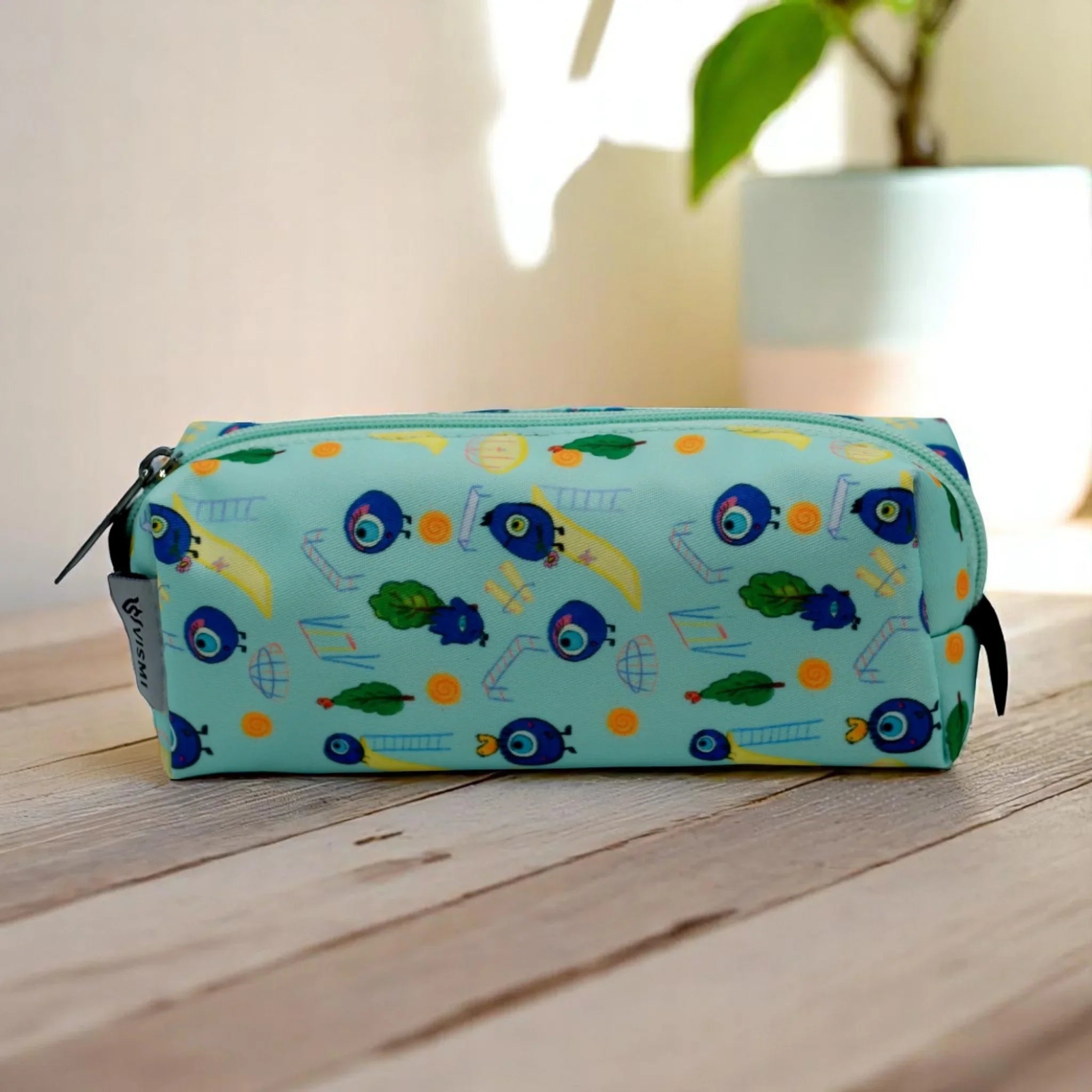 Stylish-Pencil-Pouch-for-School