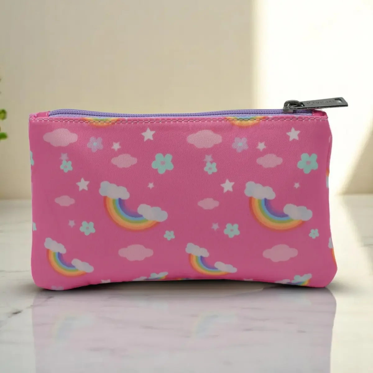 Eco-Friendly-Vismiintrend-Pen-Pencil-Pouches-Durable-Stationery-Storage