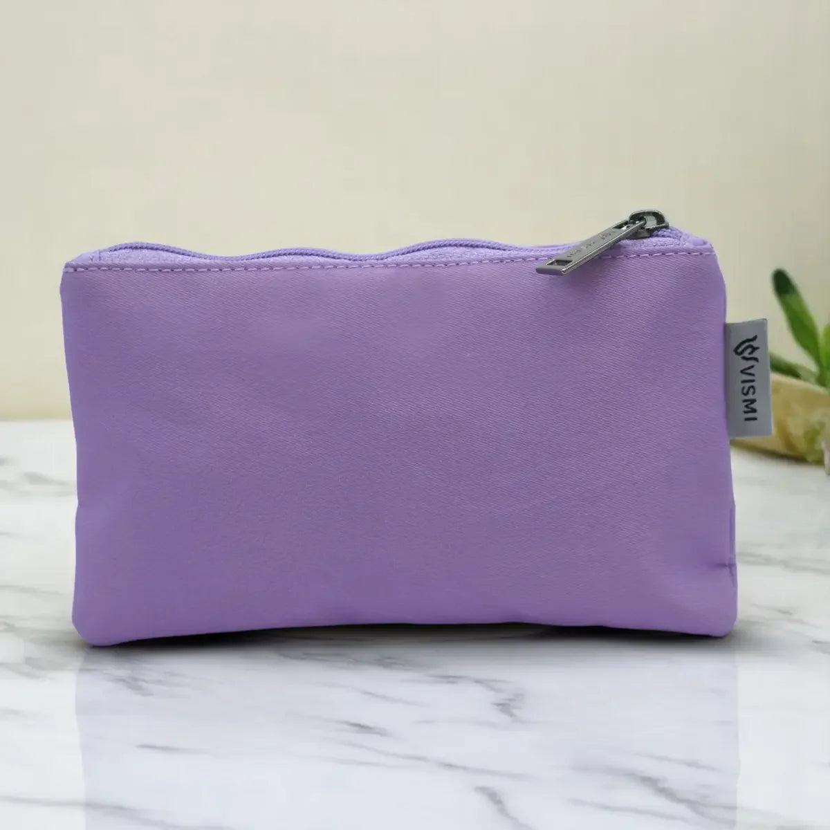 Timeless-Flat-Coin-Pouch