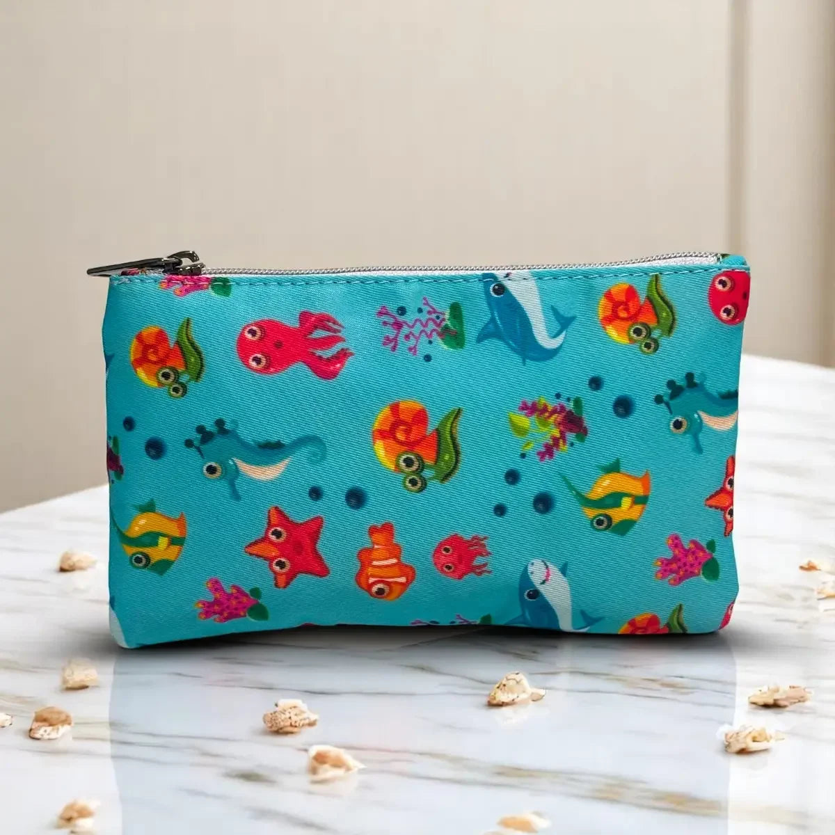 Vismiintrend-Pen-Pencil-Pouches-Premium-Vegan-Leather-Stationery-Case