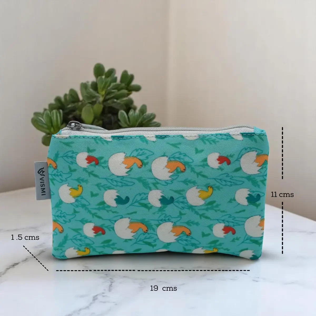 Slim-Flat-Coin-Case