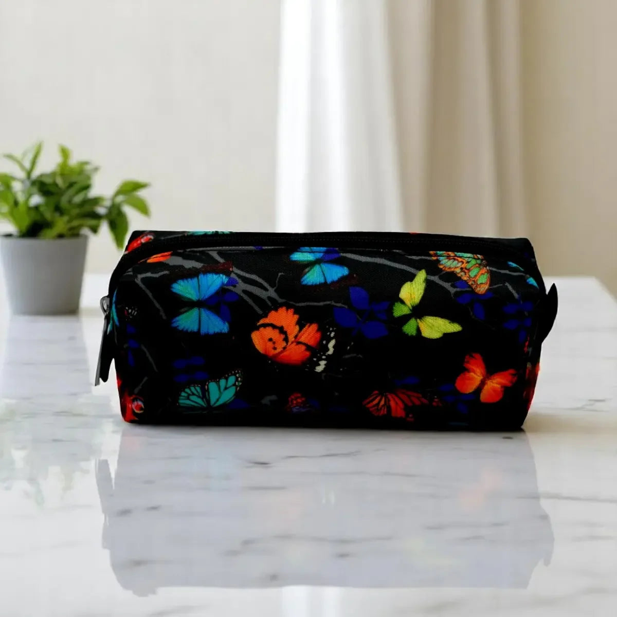 Compact-Flat-Coin-Pouch