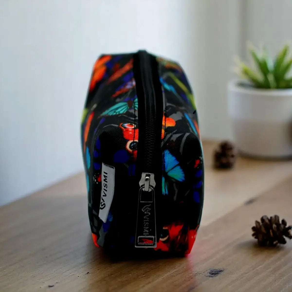 Timeless-Coin-Pouch-for-Women