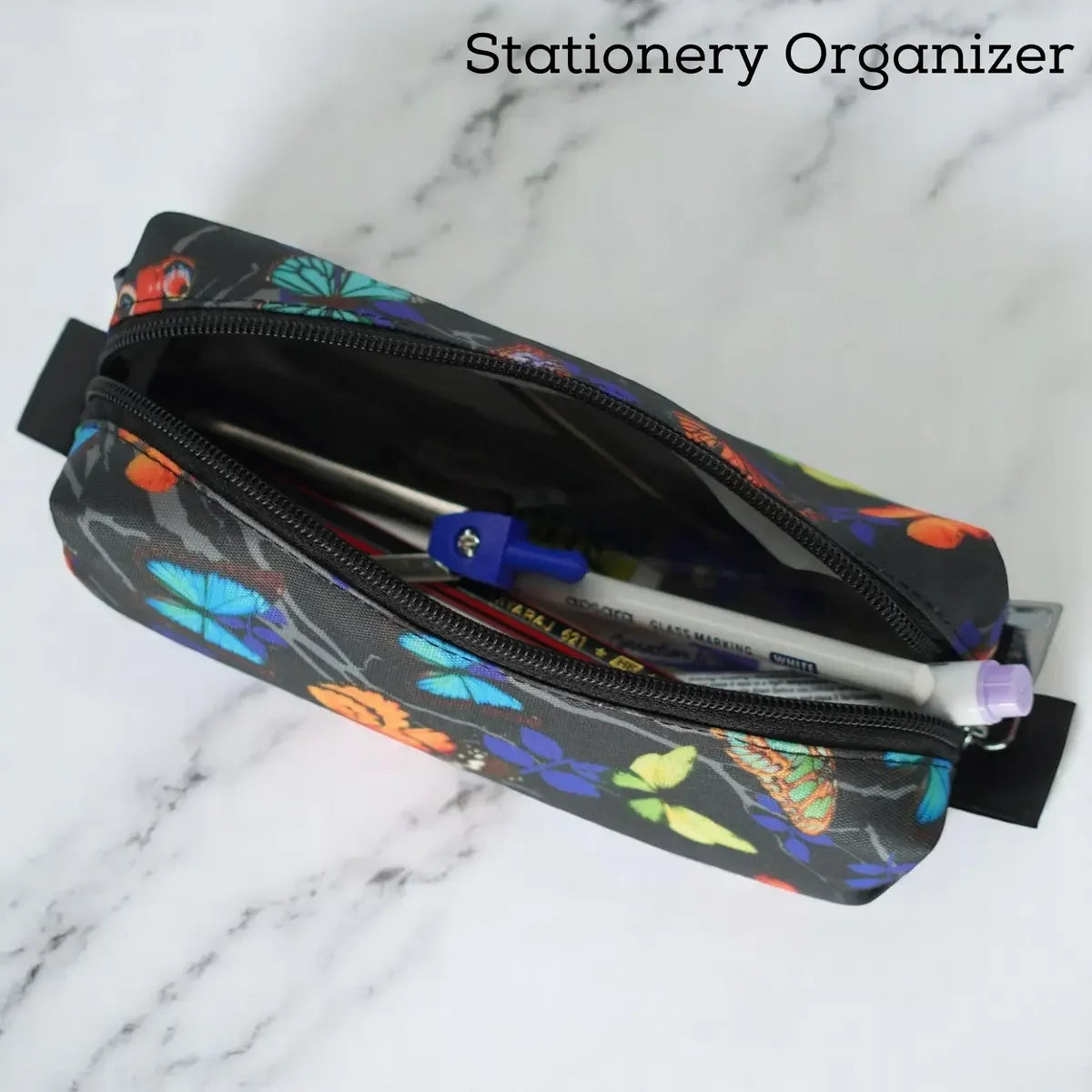 Everyday-Leather-Coin-Pouch