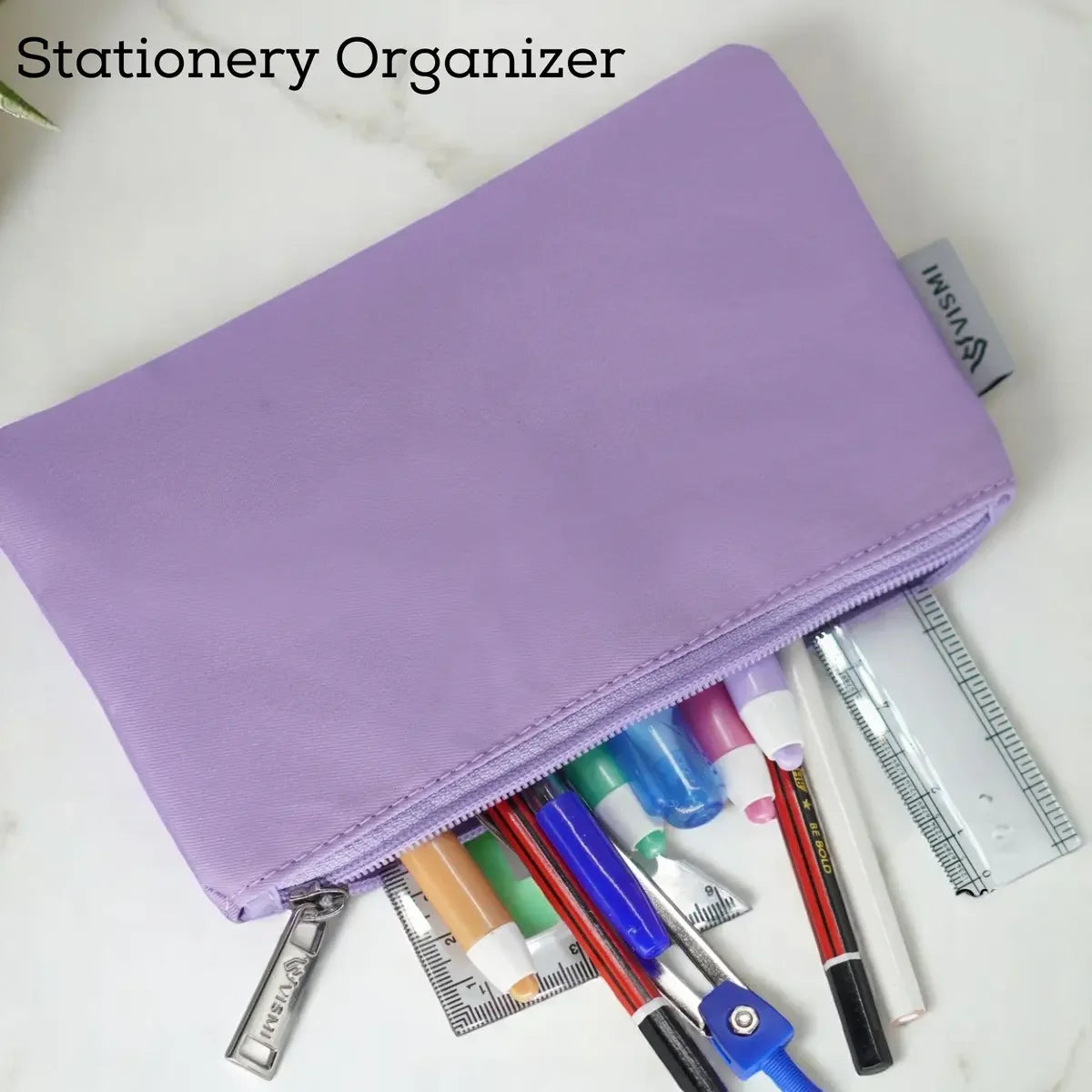 Travel-Friendly-Flat-Coin-Pouch