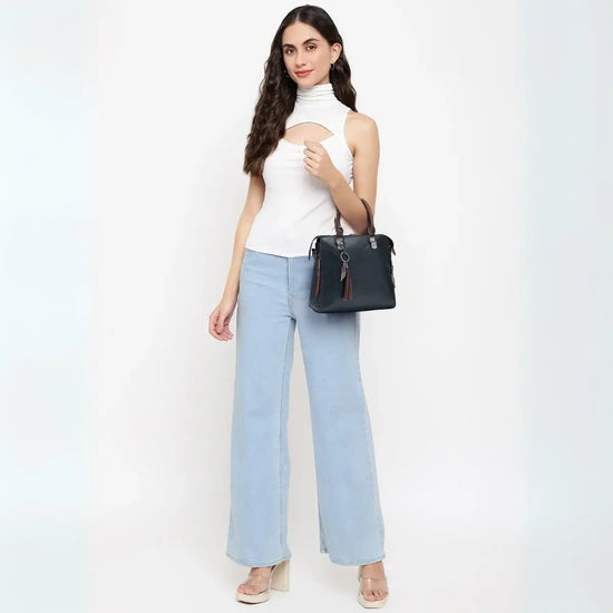 vegan_leather_satchel_handbag_black