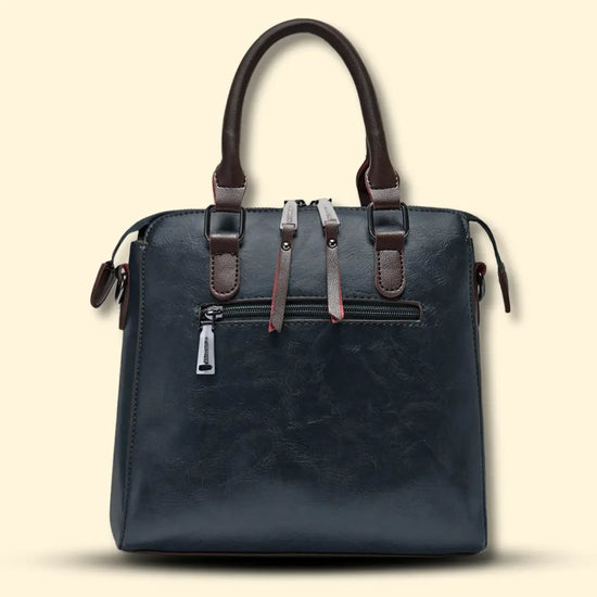 timeless_elegance_women_handbag_black