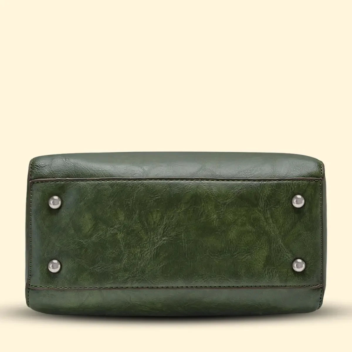 timeless_elegance_women_handbag_olive_green