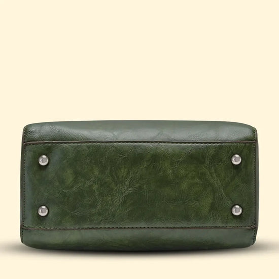 timeless_elegance_women_handbag_olive_green