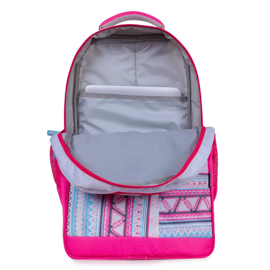 Everyday-Essentials-Fusion-School-Bag-for-Boys-and-Girls