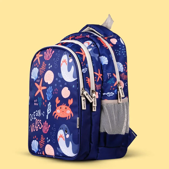everyday-essentials-ocean-vibes-backpack-unisex