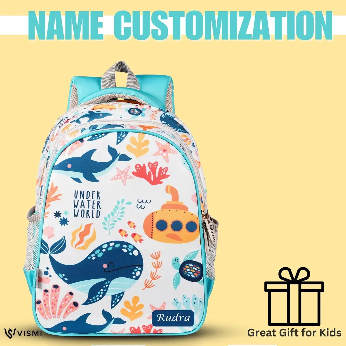 underwater-theme-kids-backpack-lightweight-durable