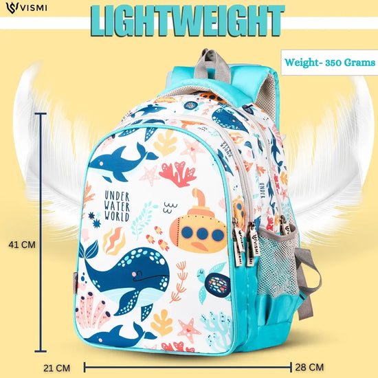 cute-school-bag-with-underwater-design-vismiintrend