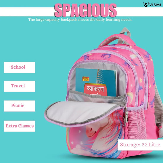 magical-unicorn-backpack-for-girls-everyday-essentials