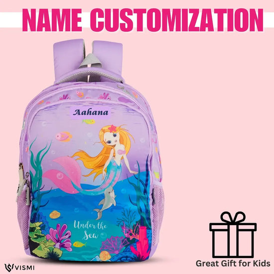 durable-mermaid-school-bag-for-girls-everyday-essentials