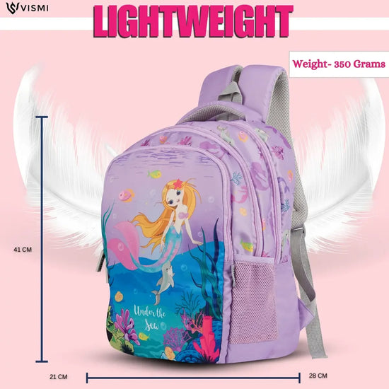durable-mermaid-school-bag-for-girls-everyday-essentials