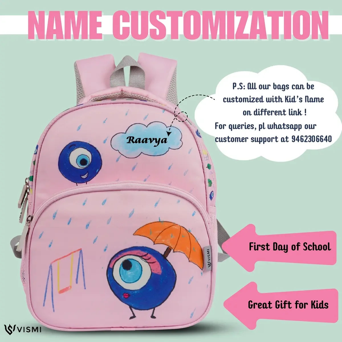 durable-preschool-backpack-evil-eye-pink