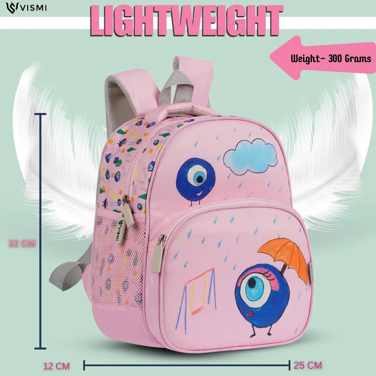 toddler-backpack-evil-eye-pink-theme