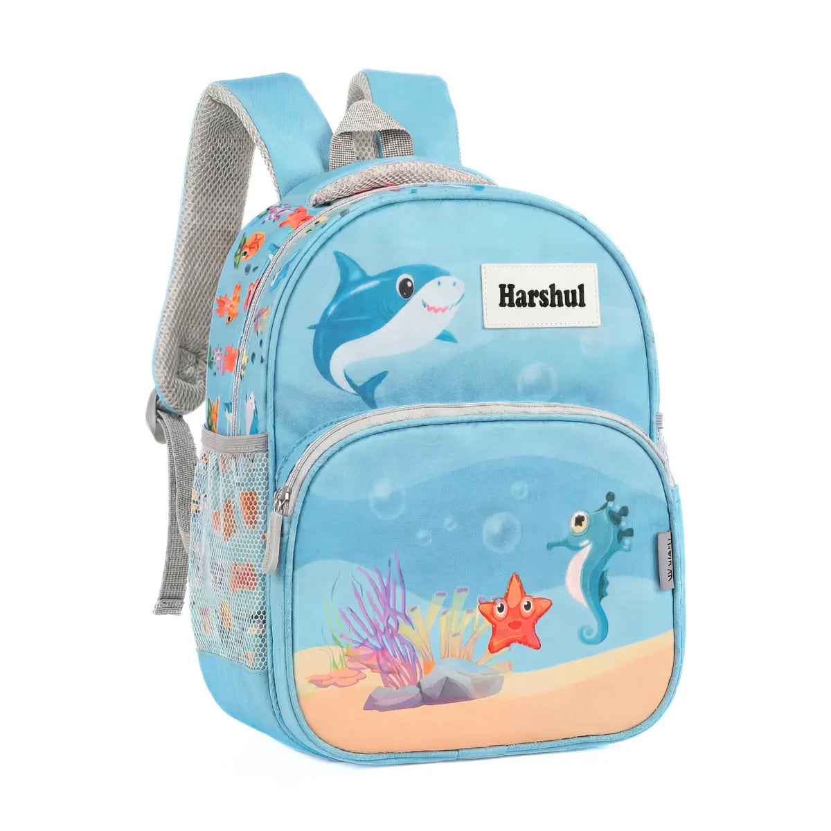 School Bags for Kids
